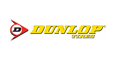 Bridgestone Tires - Distribution Stox